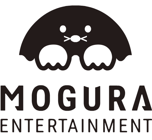 株式会社mogura Entertainment